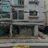 유피에스 코퍼레이션 (UPS corp.)