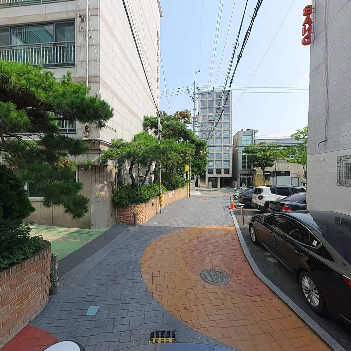 크립스티(creepst)_2