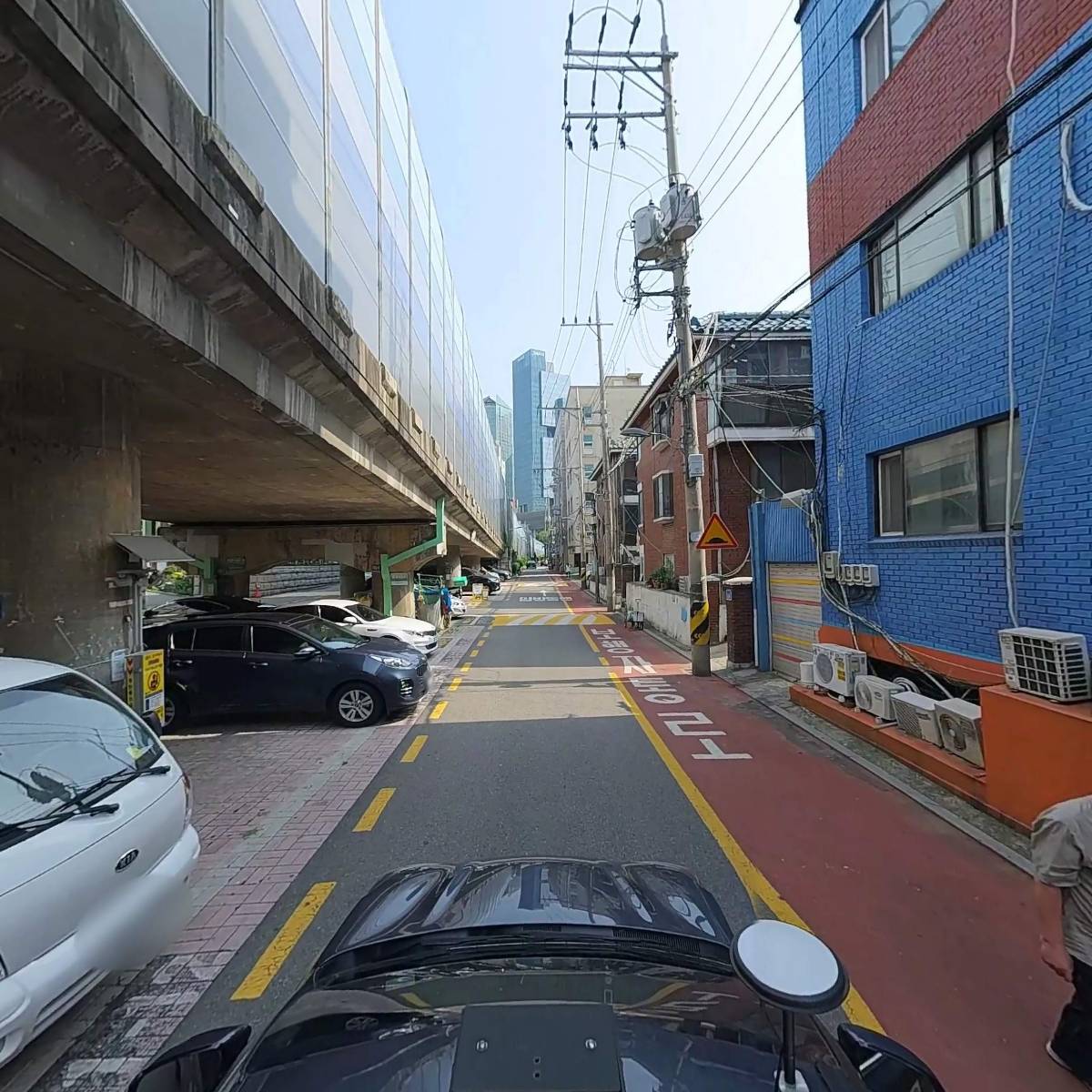 사단법인마포구소기업소상공인회_4