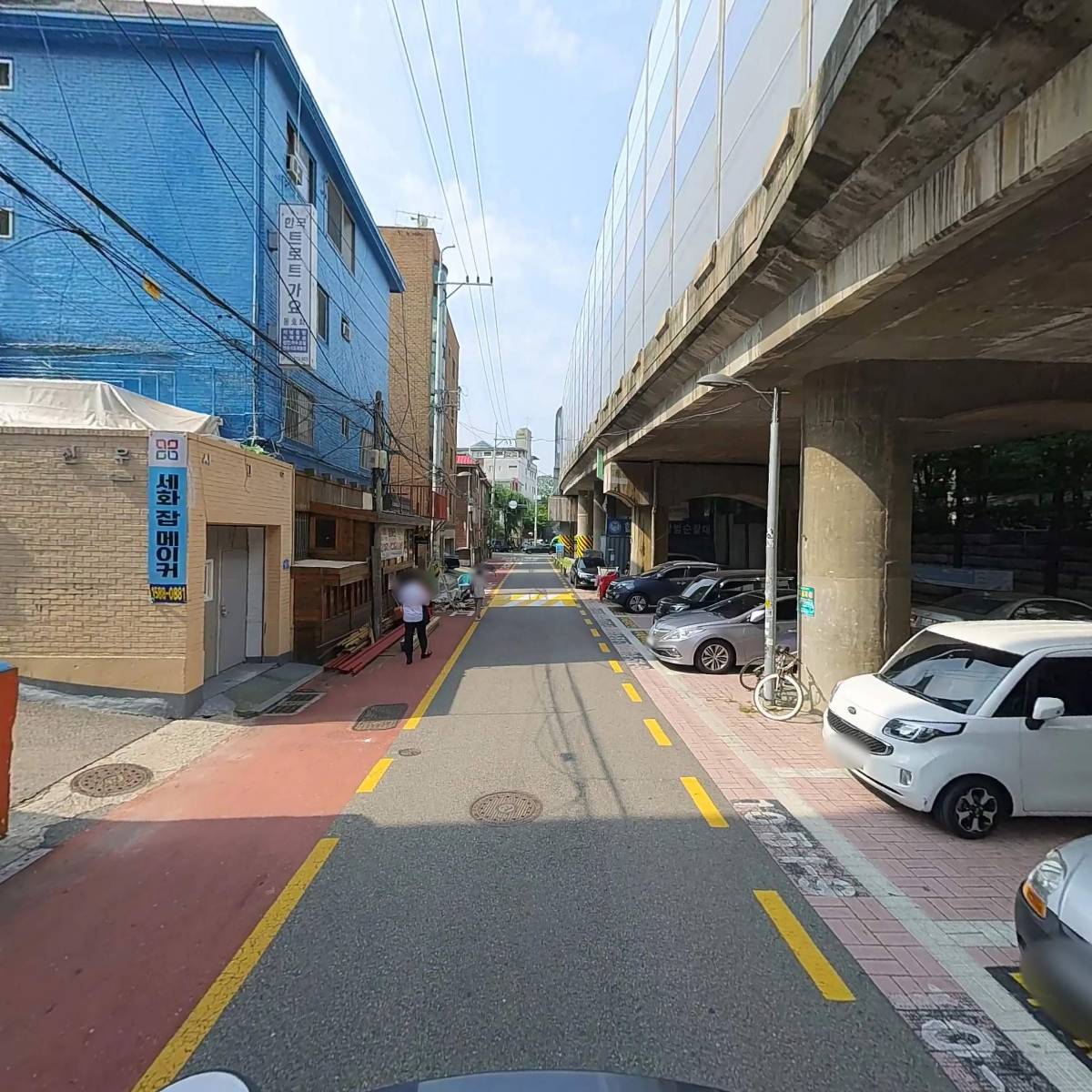 사단법인마포구소기업소상공인회_2