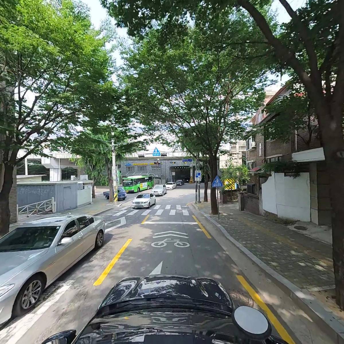 주식회사 앤에스리테일_4