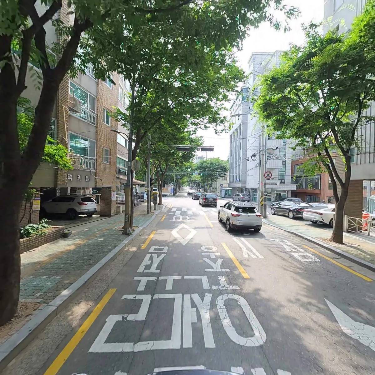 주식회사 앤에스리테일_2