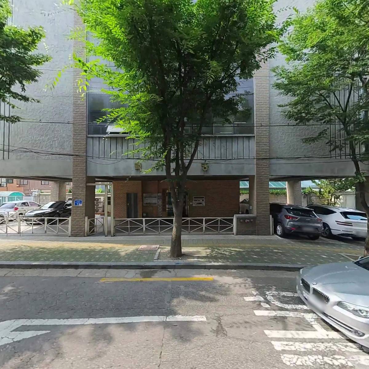 주식회사 앤에스리테일_3