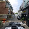 홈얼론(Homealone)_4