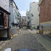 홈얼론(Homealone)_2