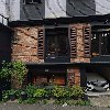 홈얼론(Homealone)