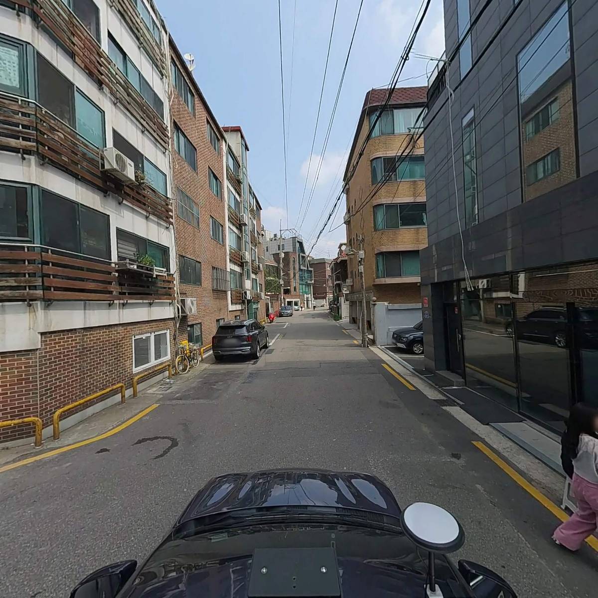 주식회사메브릭_4