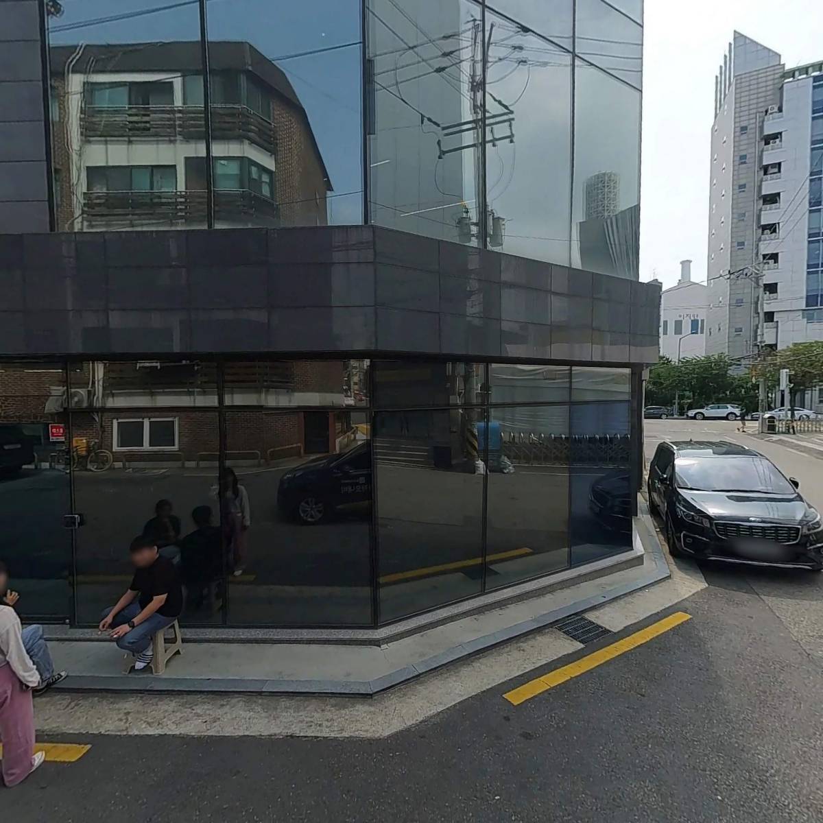 주식회사메브릭