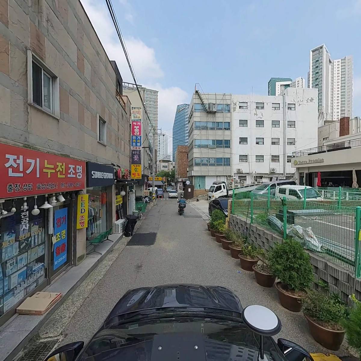 스테이블 그라운드_4