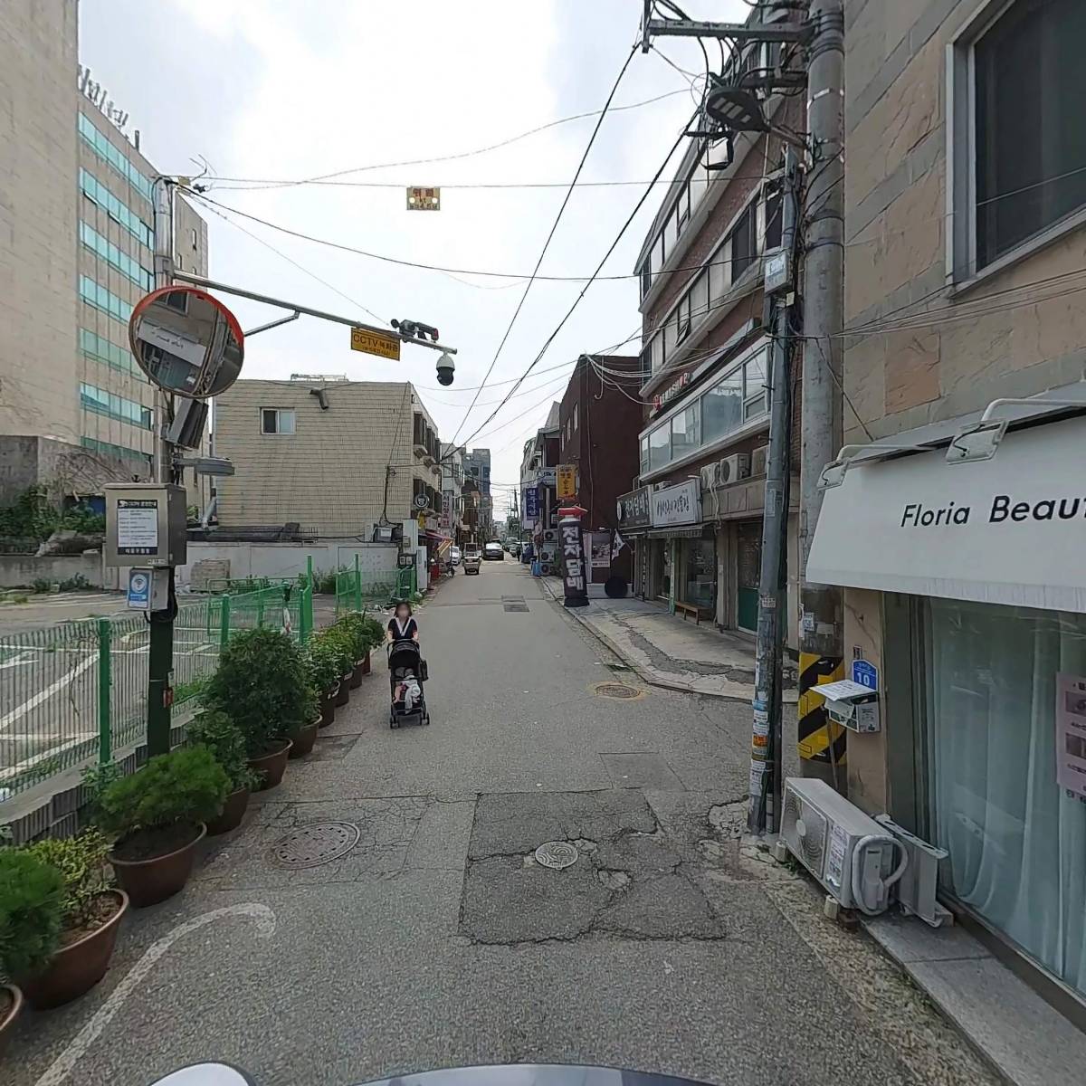 스테이블 그라운드_2