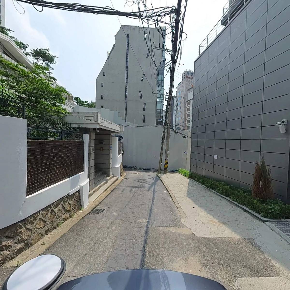 주식회사 온어스_2