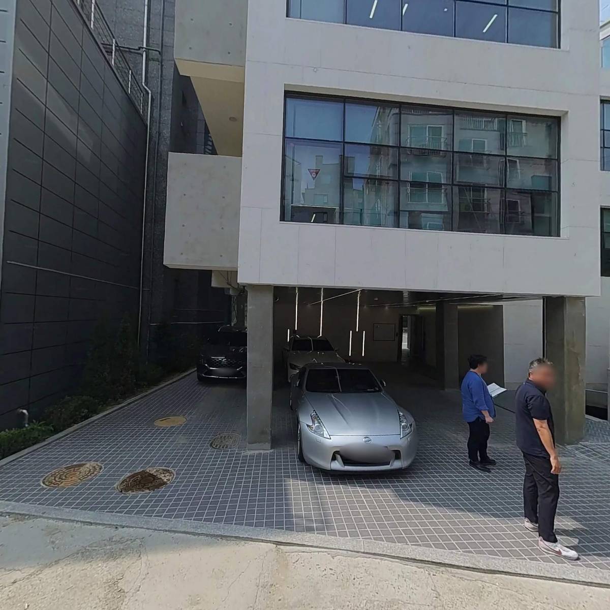 주식회사 온어스_3