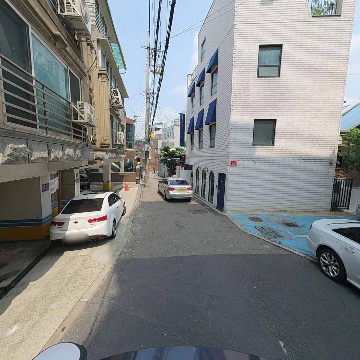 주식회사 키모코리아_2