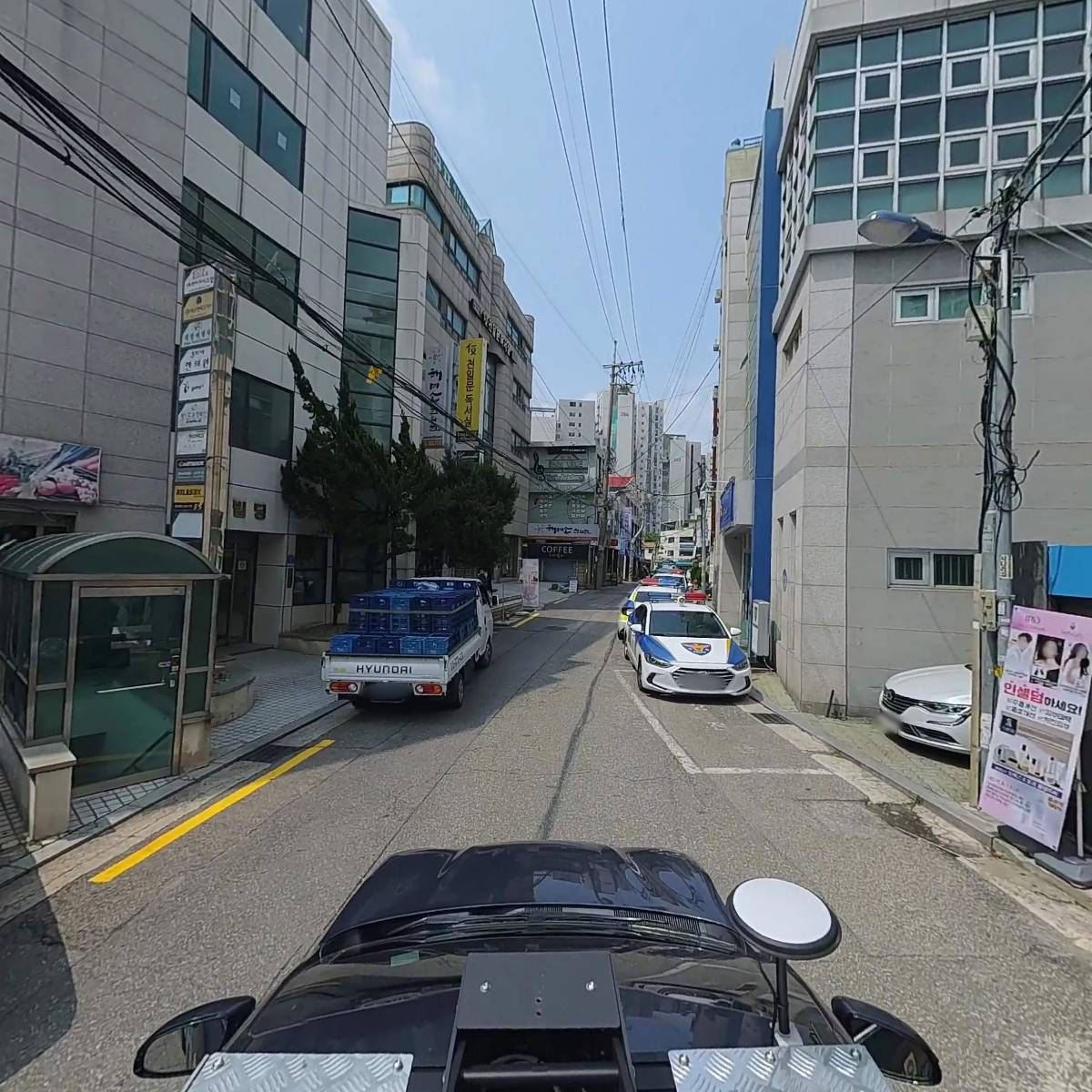인셀덤 여의도점_4