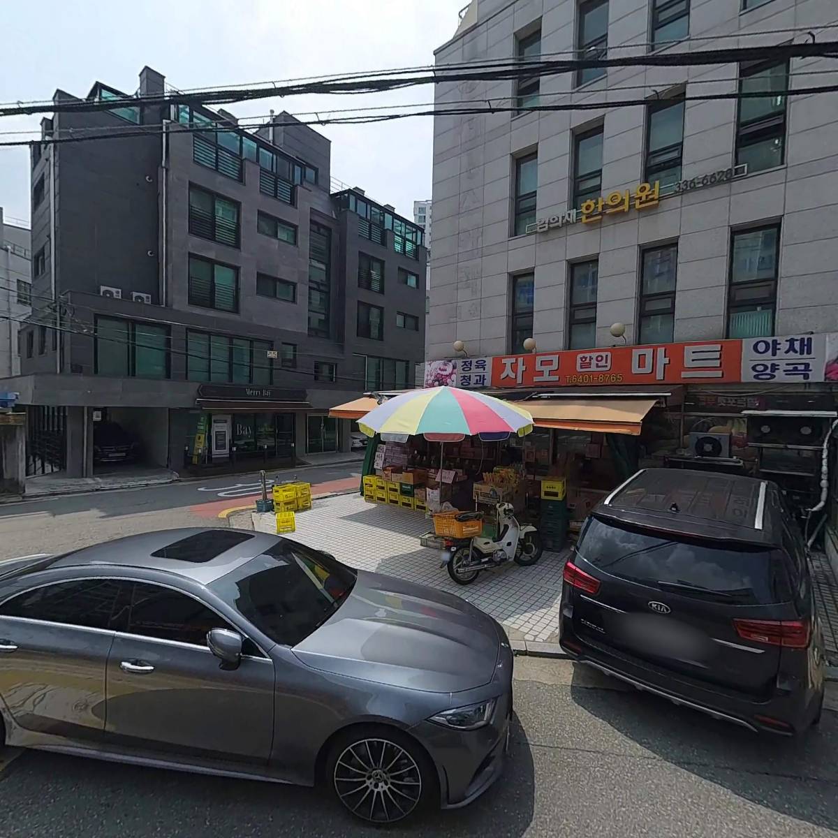 인셀덤 여의도점_3