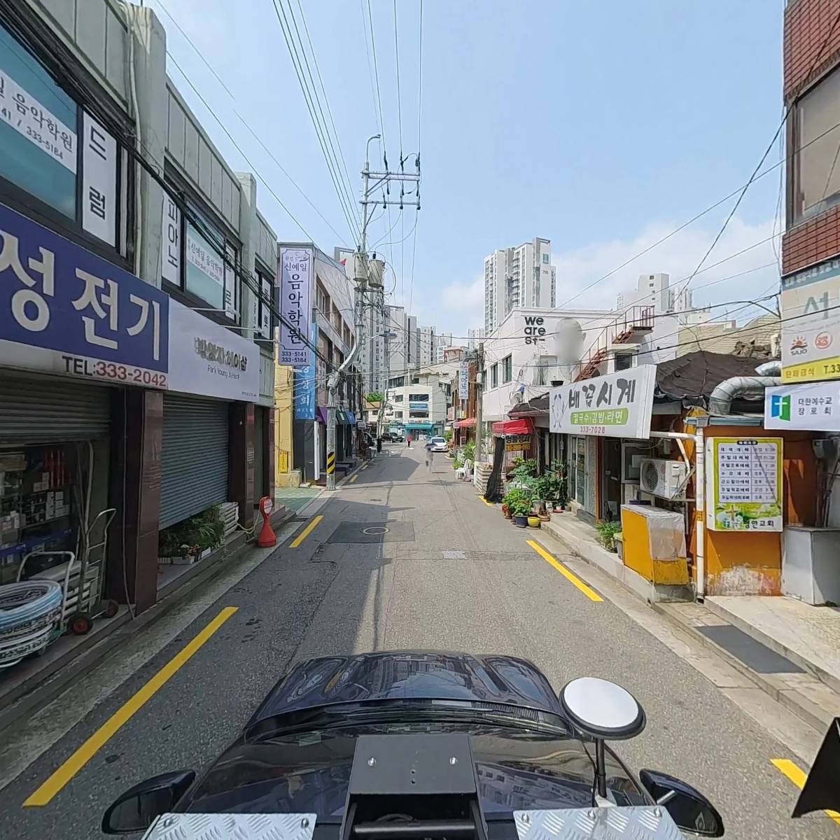 토브 정신건강 연구소（T-Lab）_4