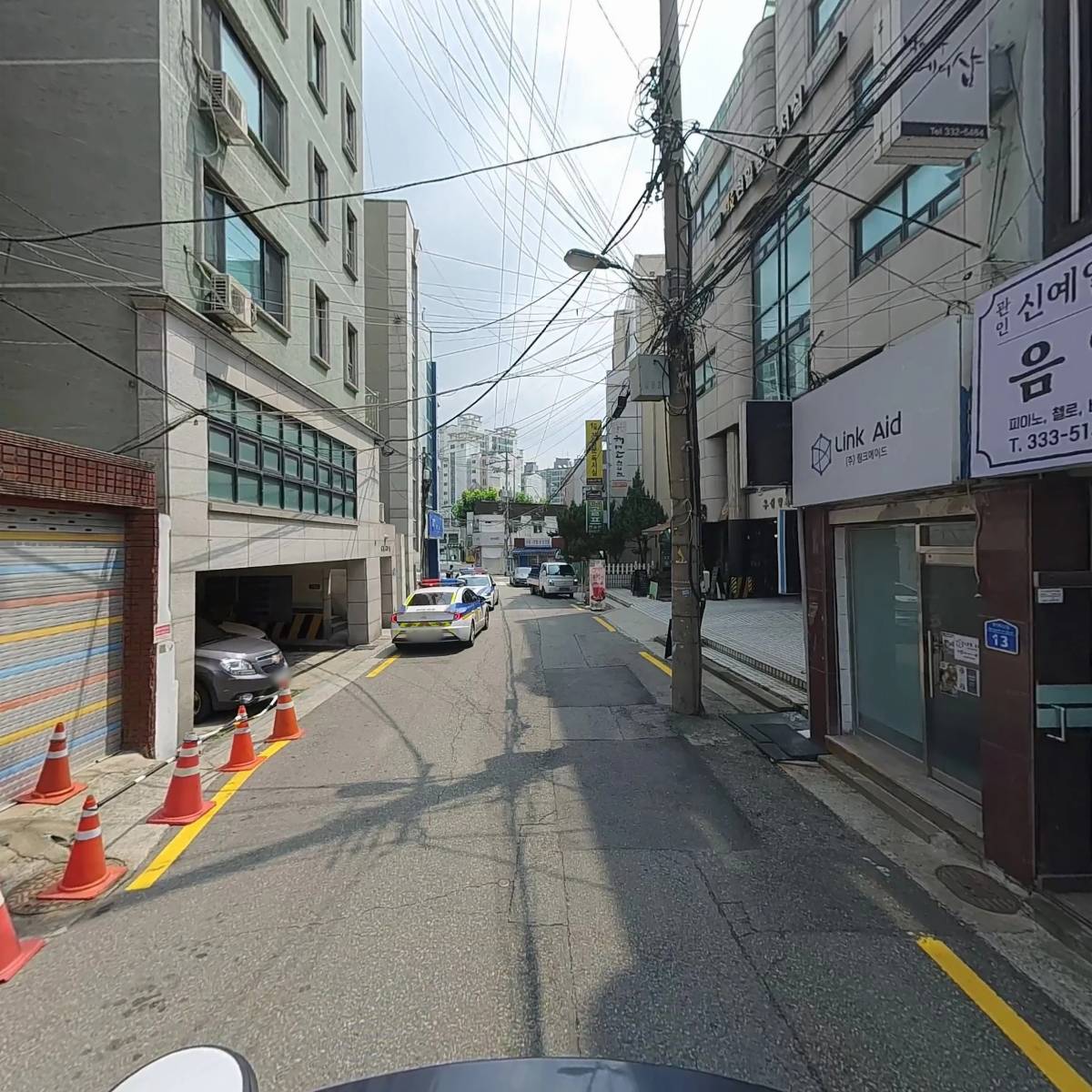 토브 정신건강 연구소（T-Lab）_2