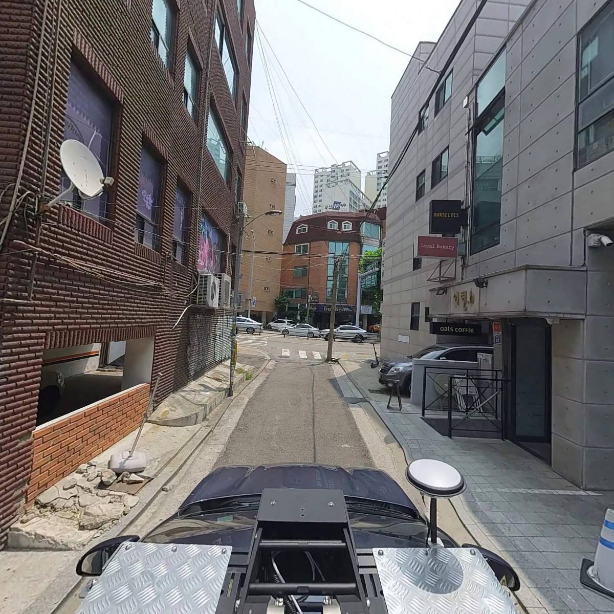 베이프타임_4