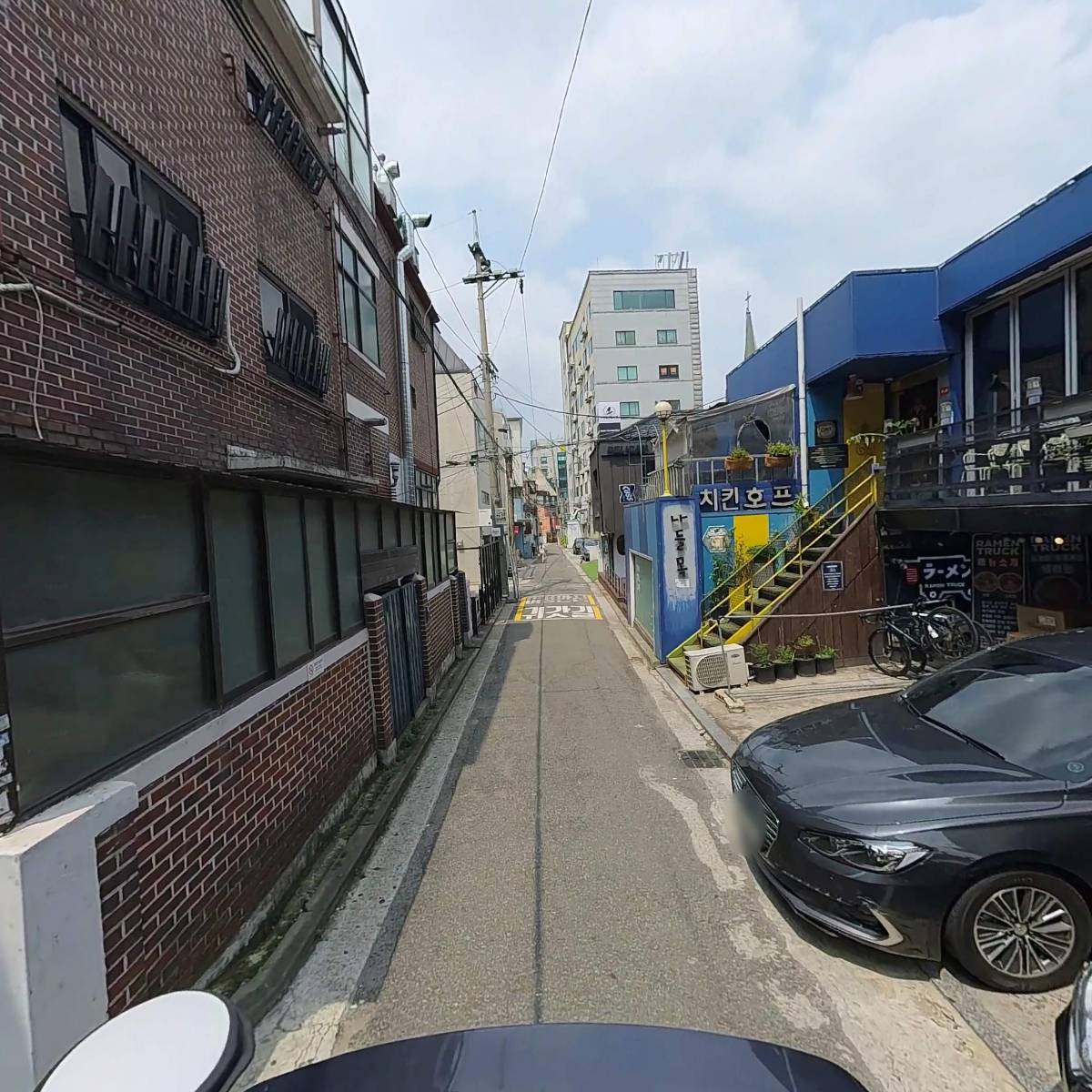 베이프타임_2