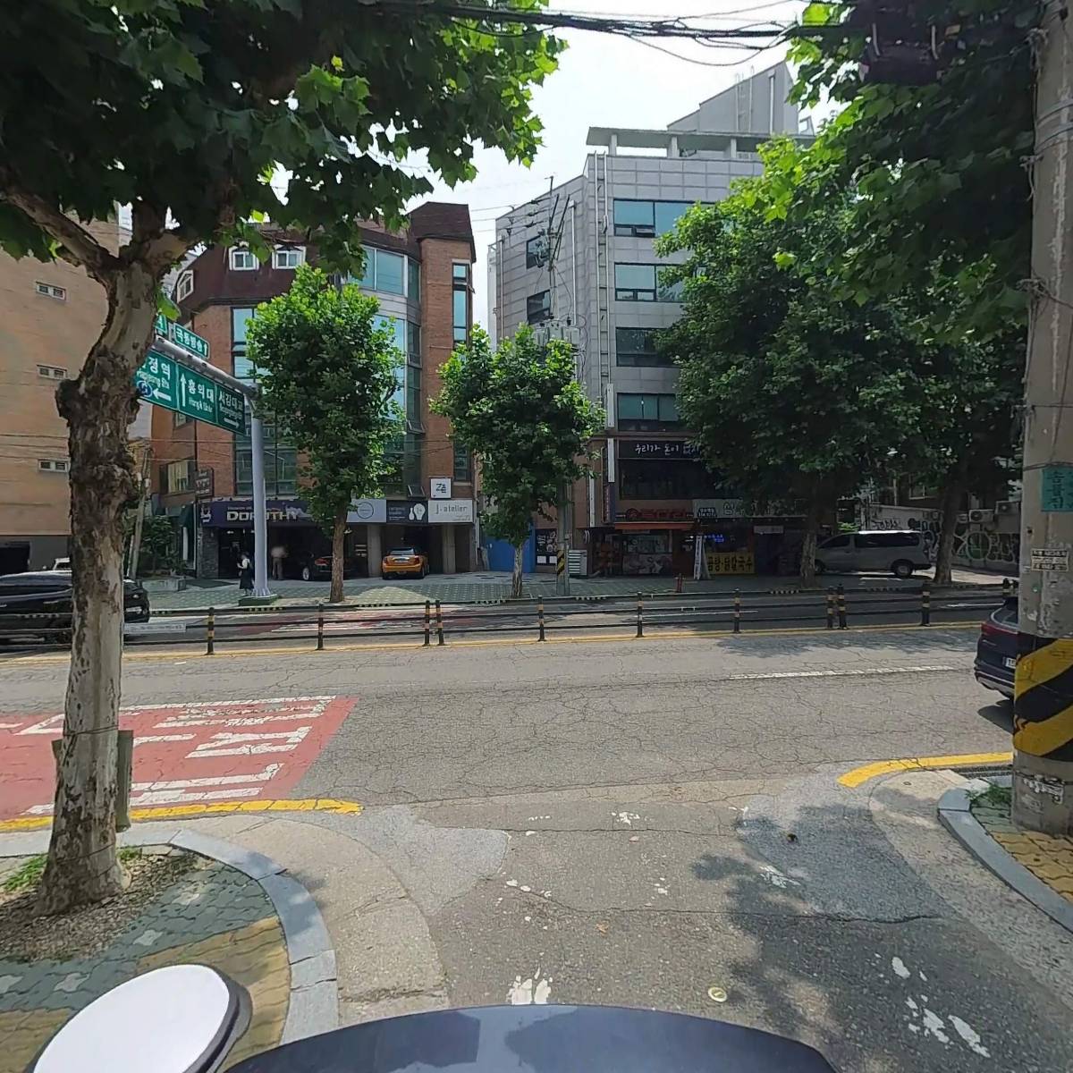 주식회사 데이퍼센트(Day percent Corp.)_2
