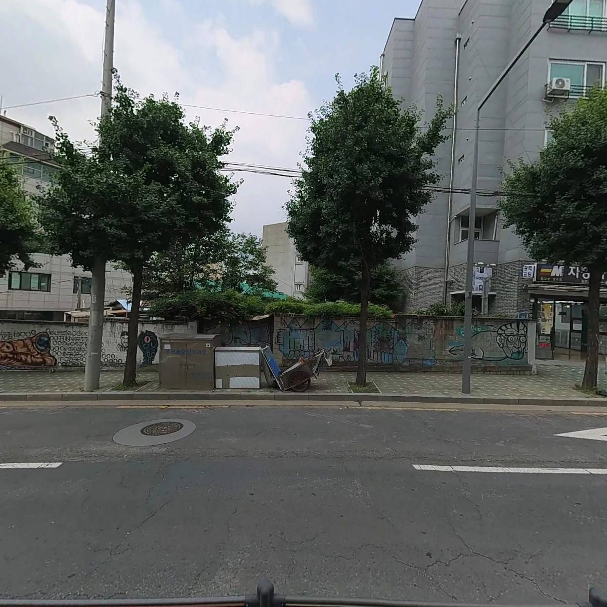 주식회사 리안디자인(RYAN DESIGN)_3