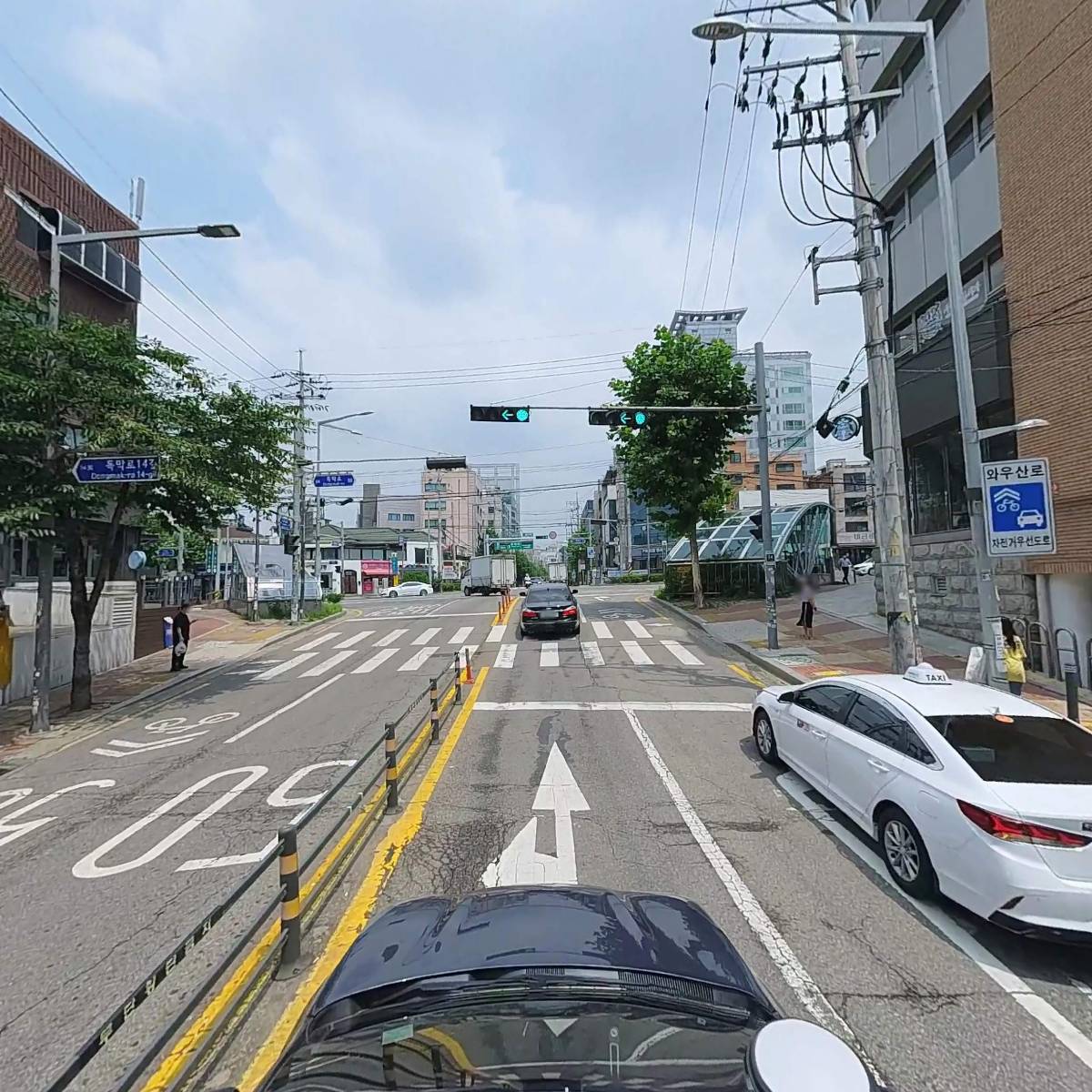 （주）원샷보카_4