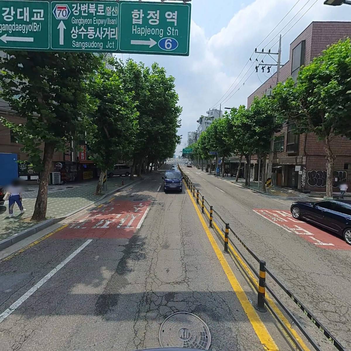 （주）원샷보카_2