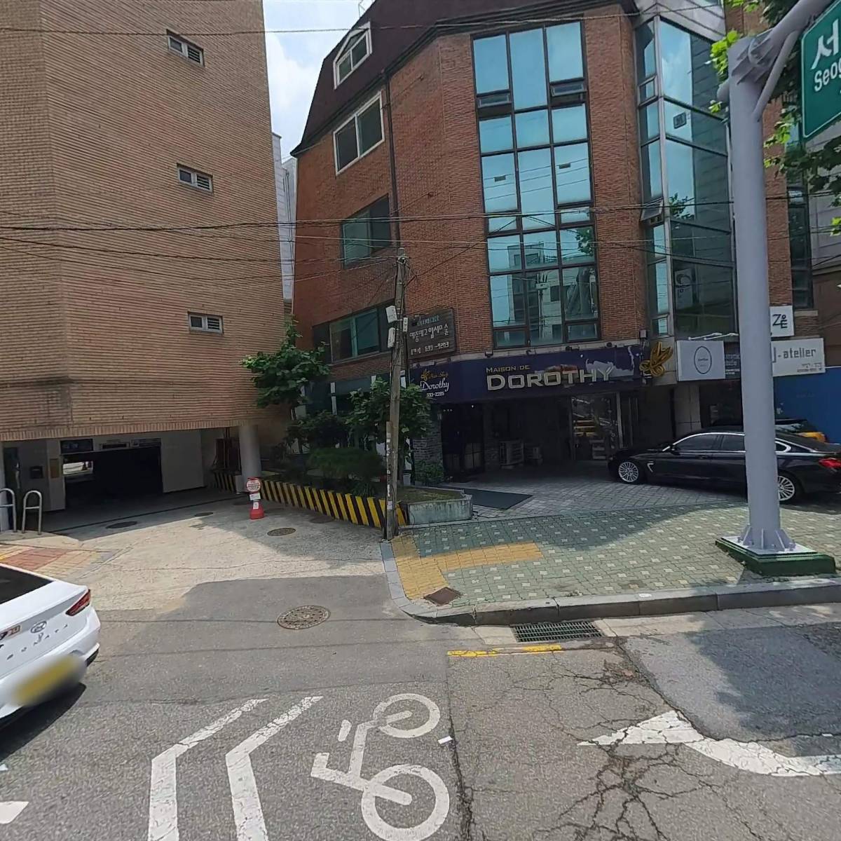 （주）원샷보카