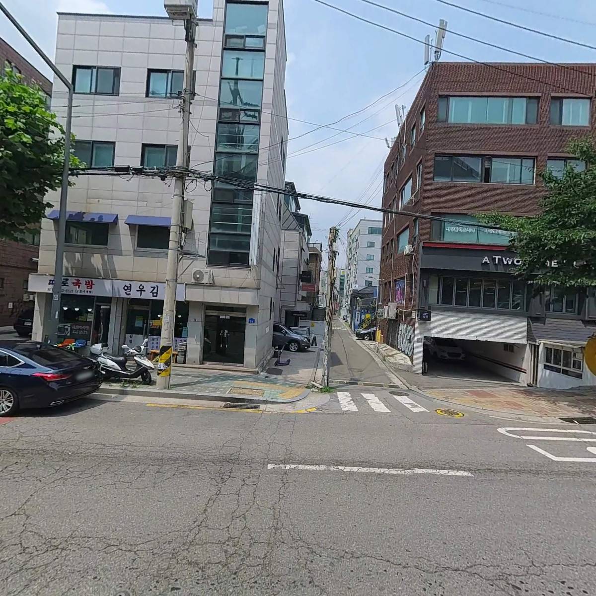 （주）원샷보카_3