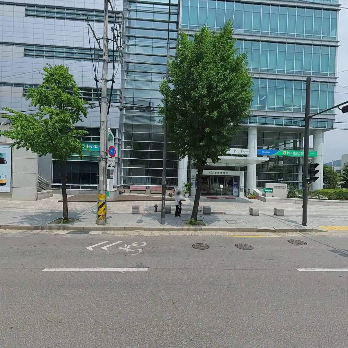 주식회사 한국건강데이터 (Korea Health Data Corp.)_3