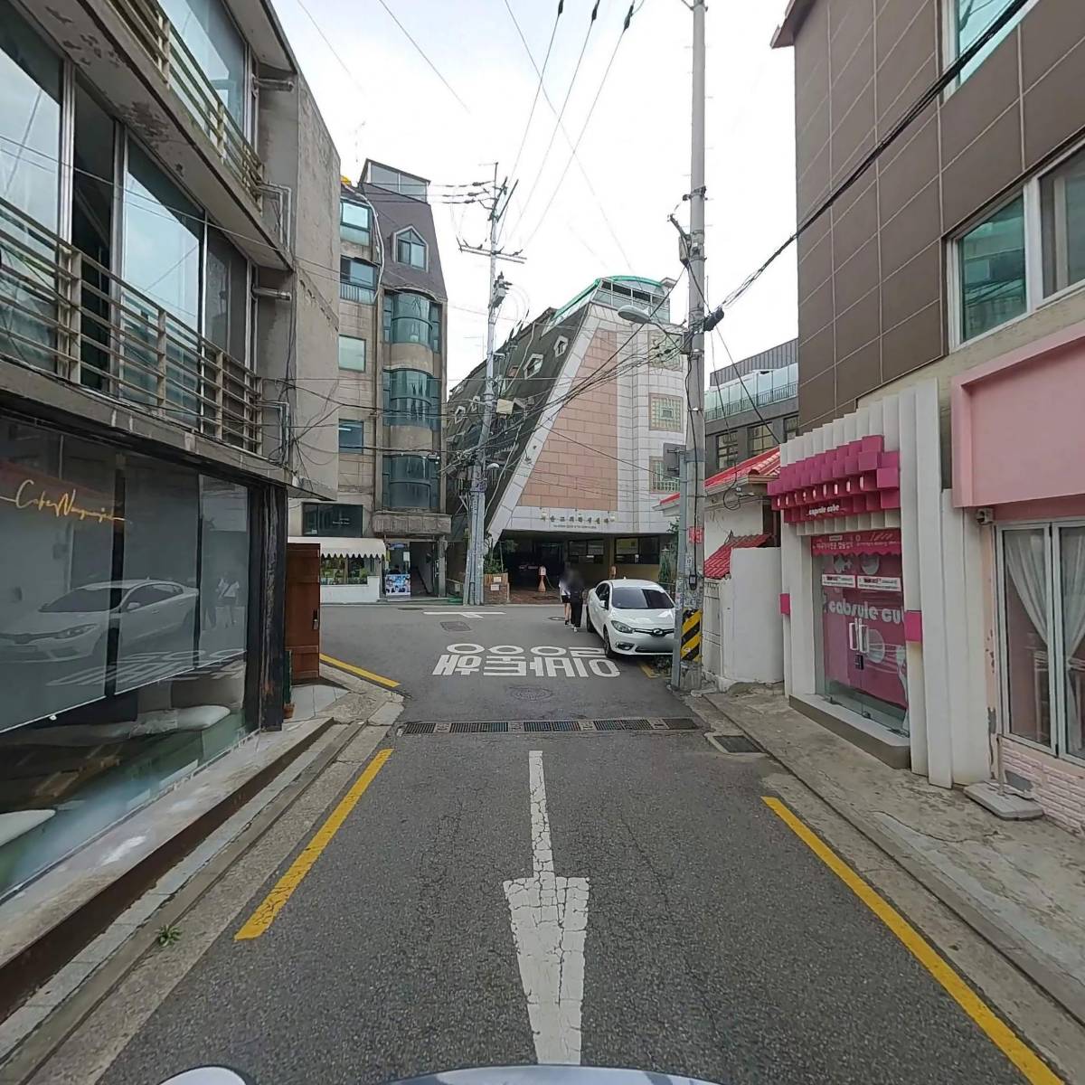 카페낭만적_2