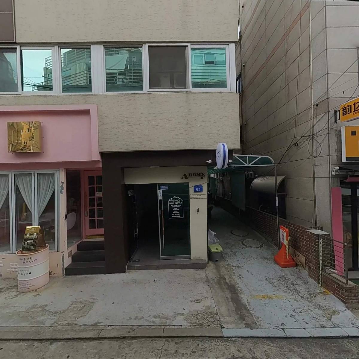 카페낭만적_3
