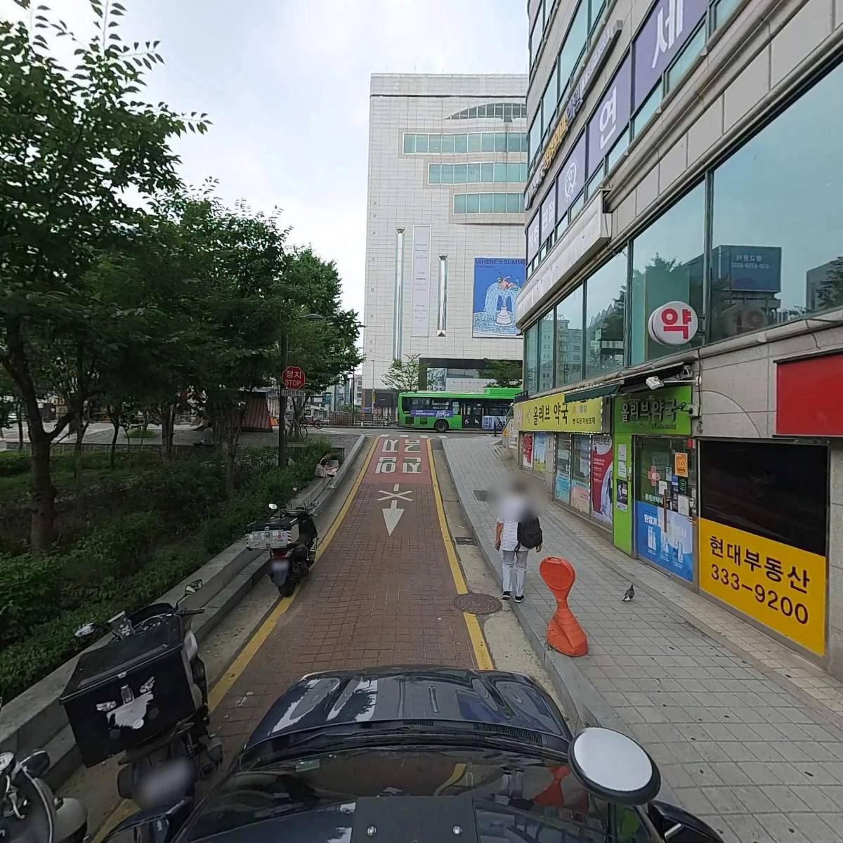 신촌연세이비인후과_4