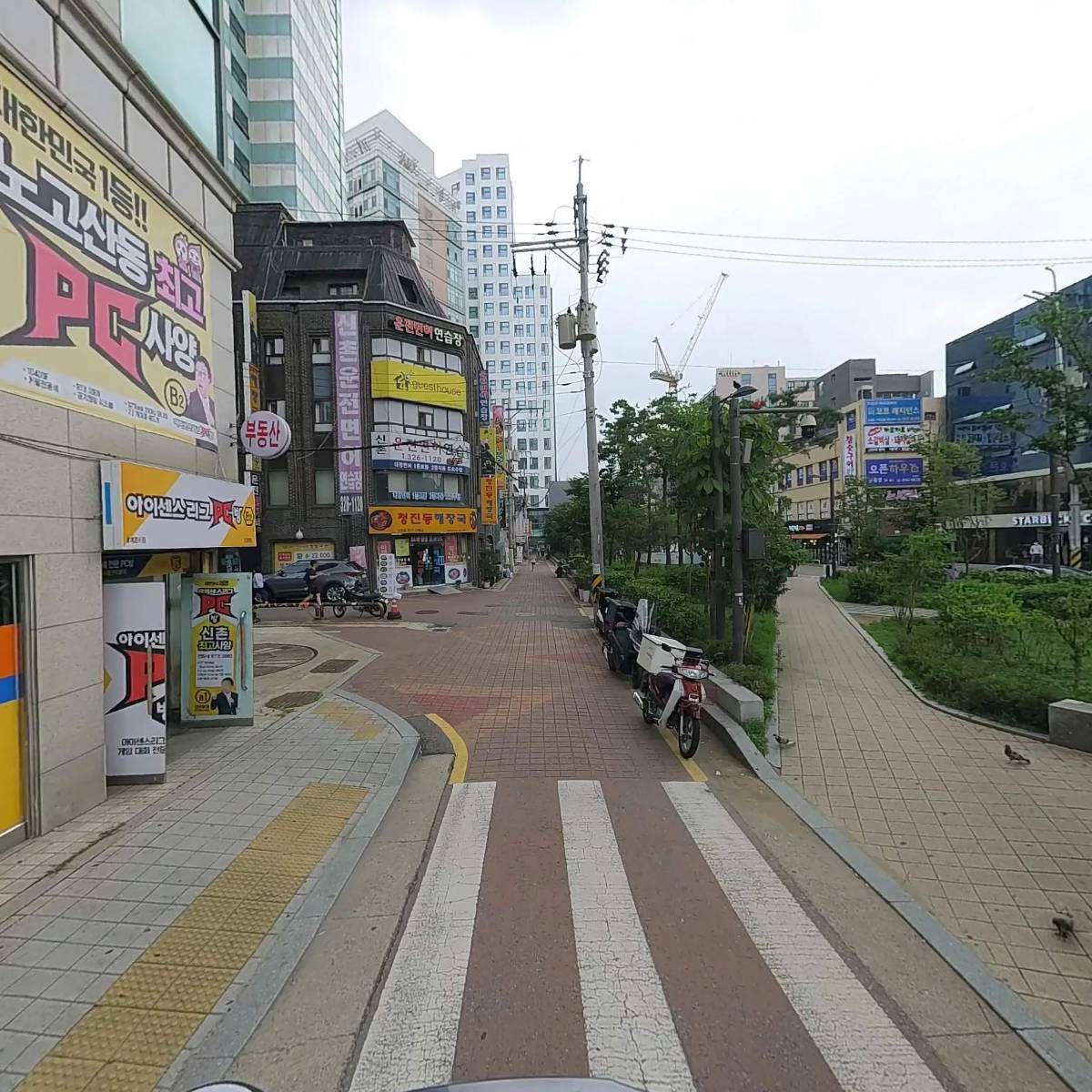신촌연세이비인후과_2