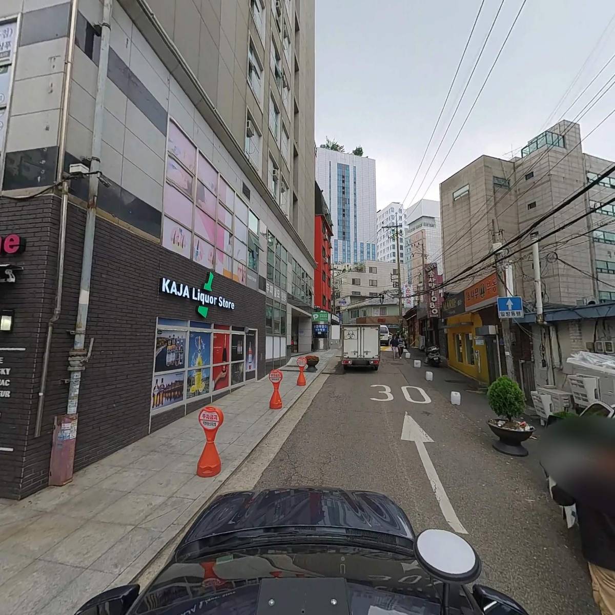 씨유 마포신촌로터리점_4