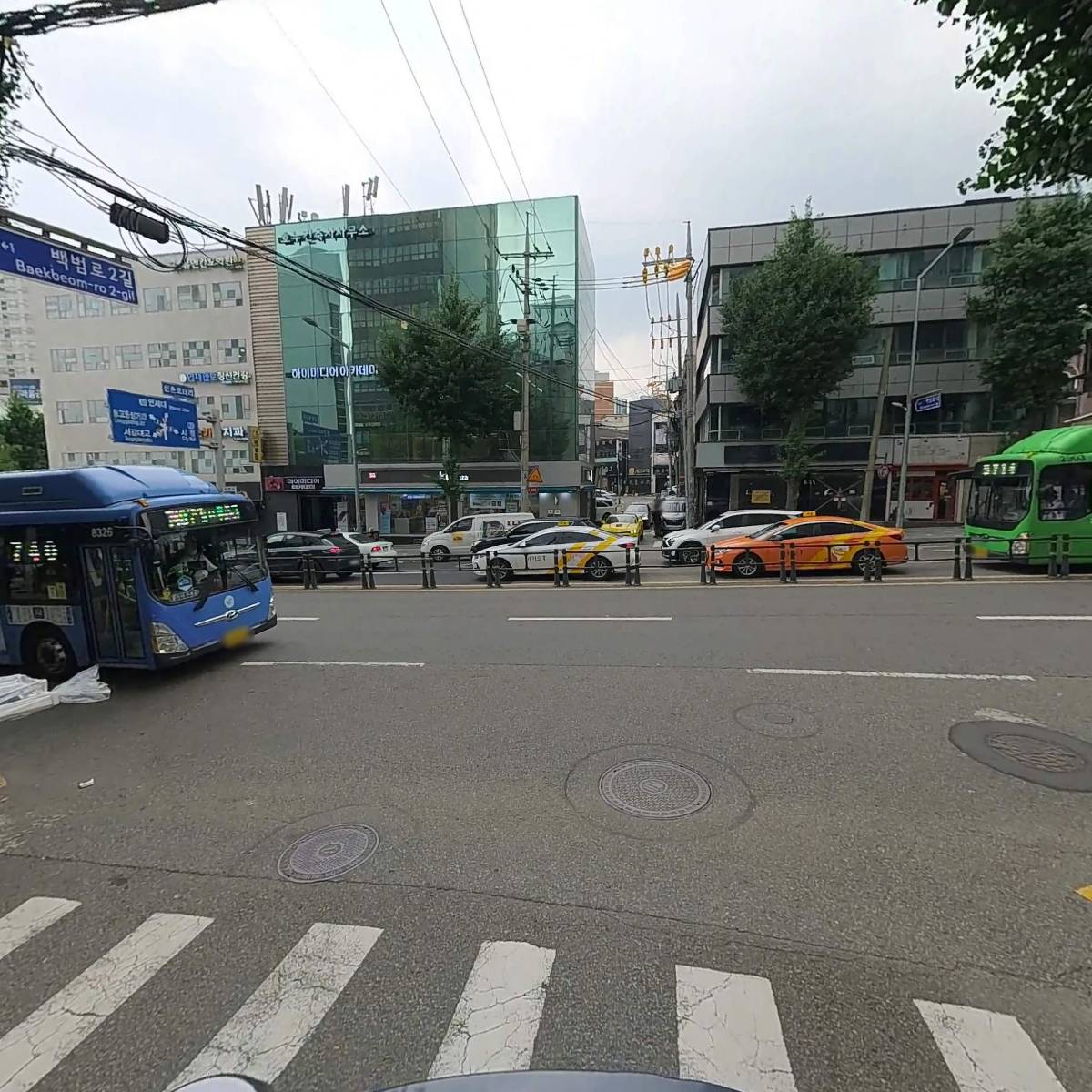 씨유 마포신촌로터리점_2