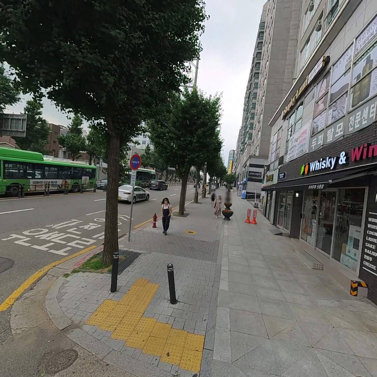 씨유 마포신촌로터리점_3