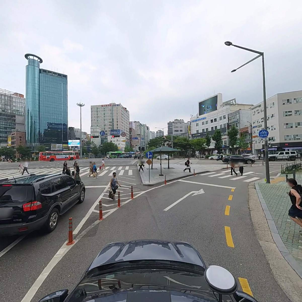던힐_4