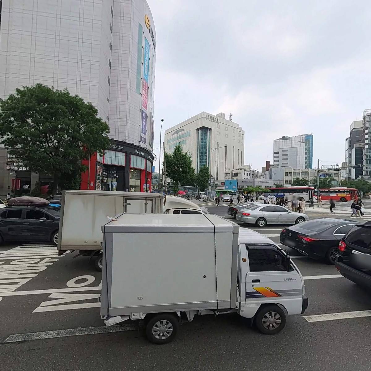 던힐_3