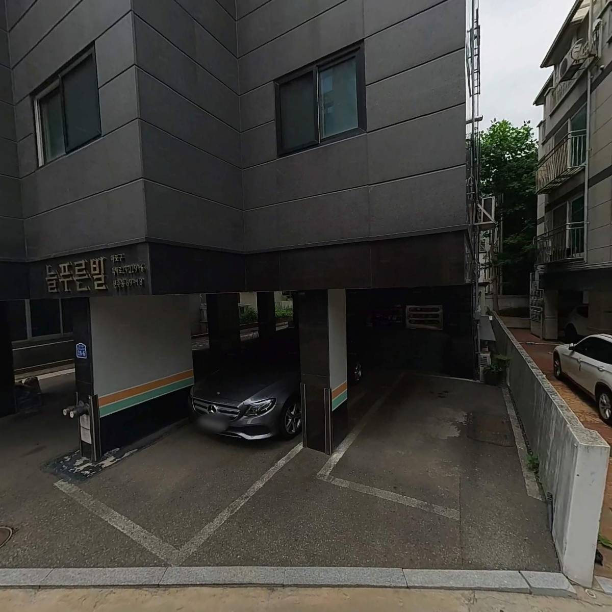 피씨에쓰 PCS