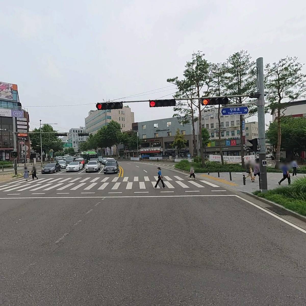 더스토리