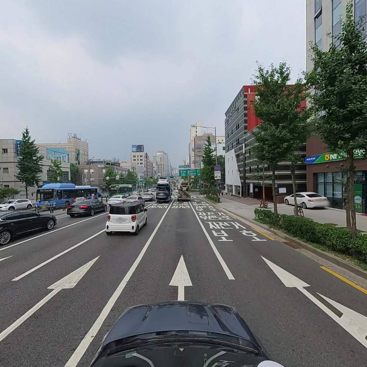 (주)메인라인_4