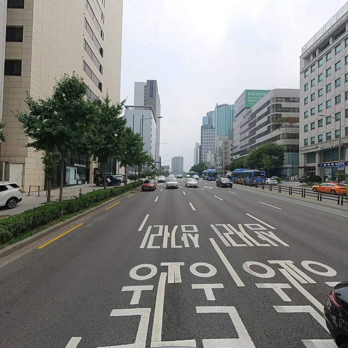 (주)메인라인_2
