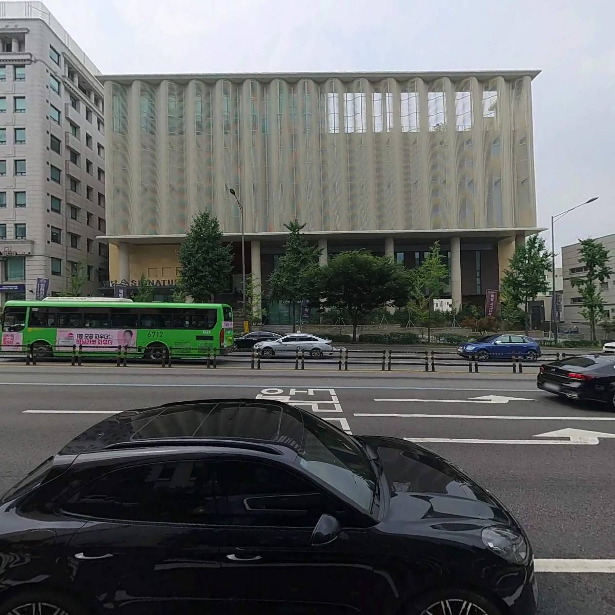(주)메인라인_3