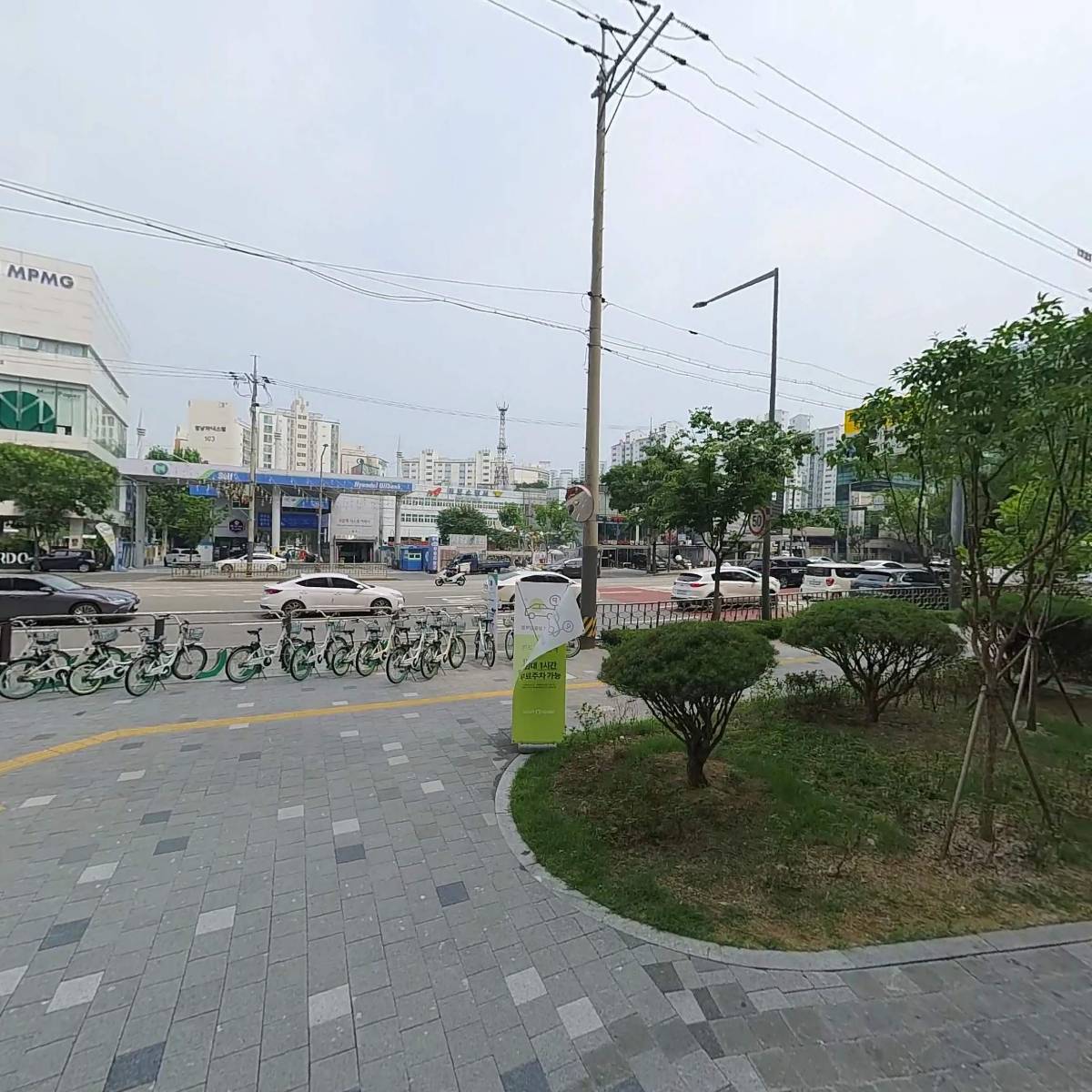 은빈_3