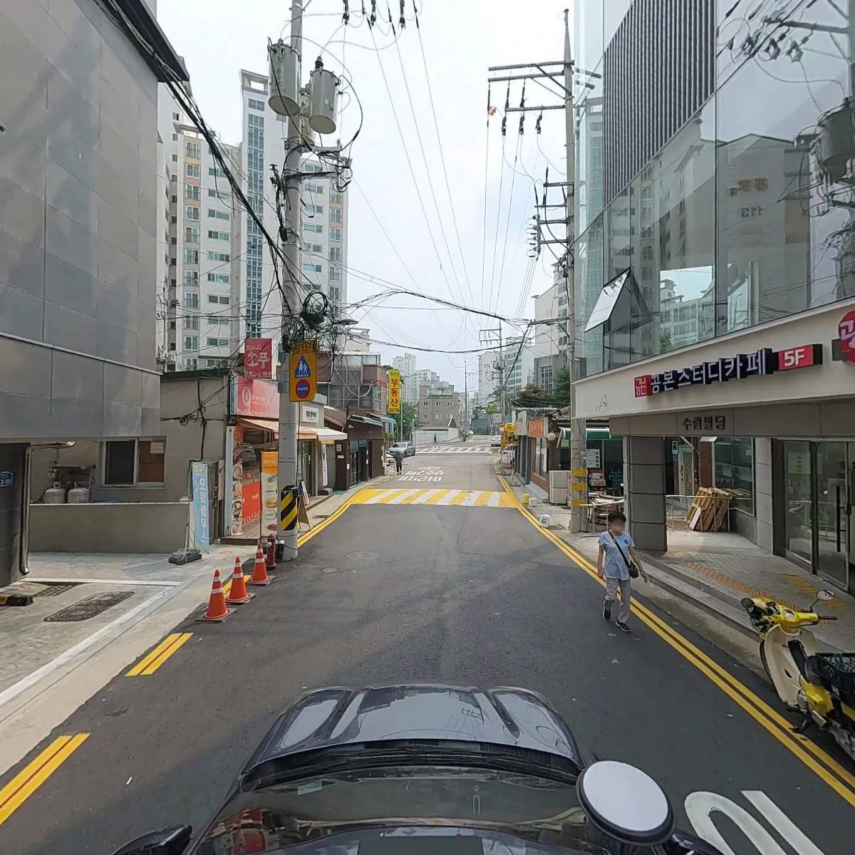 (주)티앤와이랩_4