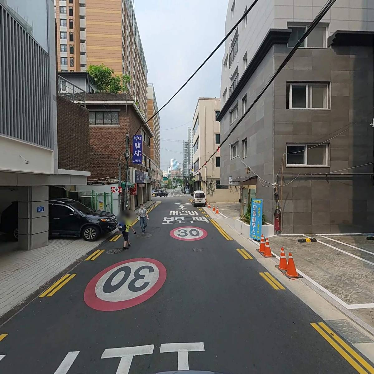 (주)티앤와이랩_2