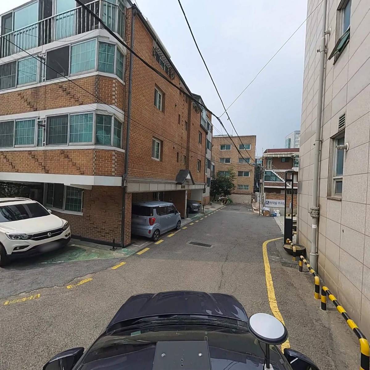 박철헤어리쉬_4