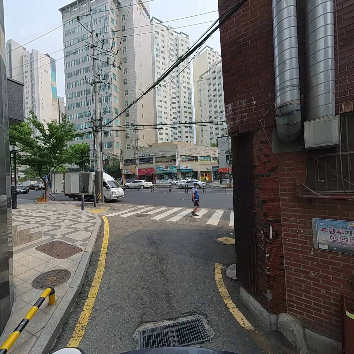 박철헤어리쉬_2
