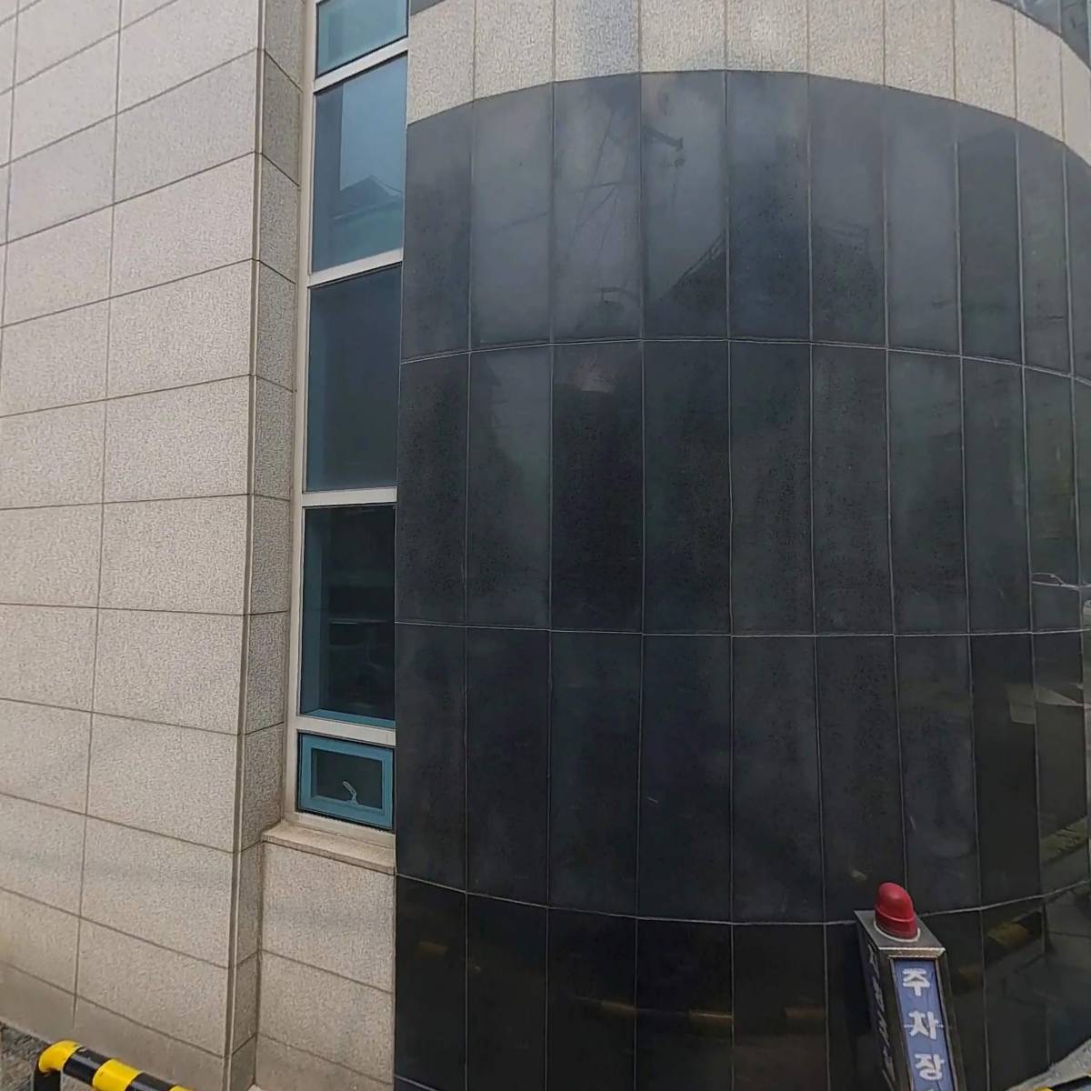 박철헤어리쉬